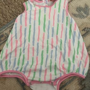 TBBC Bubble Play 12/18